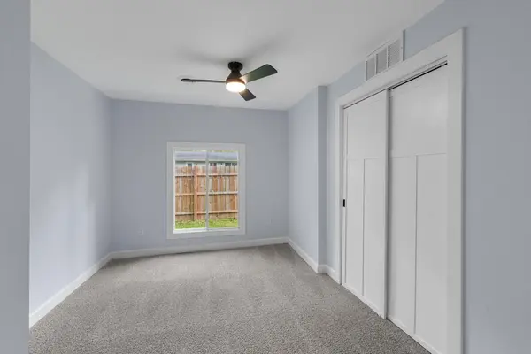 2707 Cameron St, Delavan, WI 53115-3637