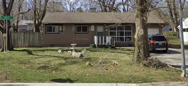 7600 E 113th St, Kansas City, MO 64134-2946