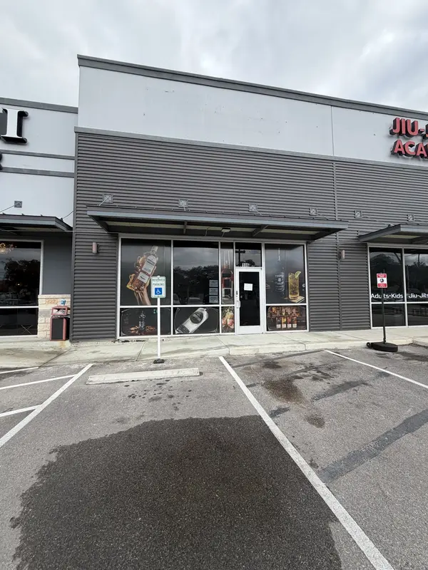 6846 Alamo Pkwy #106, San Antonio, TX 78253-6567