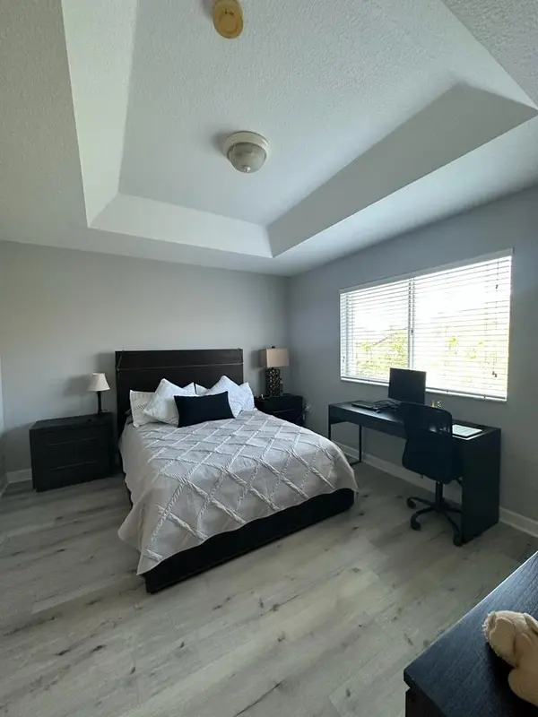 11250 NW 56th St #11250, Doral, FL 33178-3874
