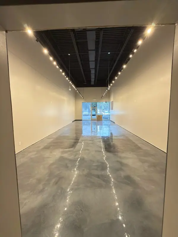 6846 Alamo Pkwy #106, San Antonio, TX 78253-6567