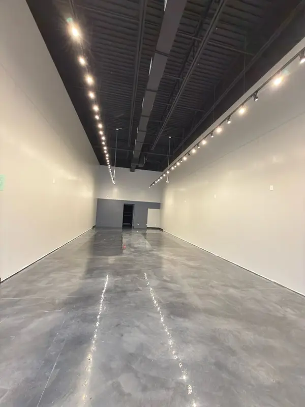 6846 Alamo Pkwy #106, San Antonio, TX 78253-6567