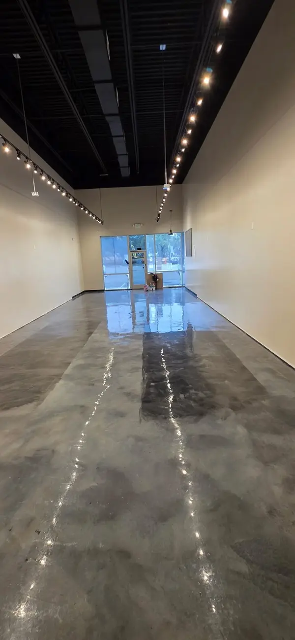 6846 Alamo Pkwy #106, San Antonio, TX 78253-6567