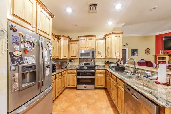 Thibodaux, LA 70301-3971,1113 Renee Dr