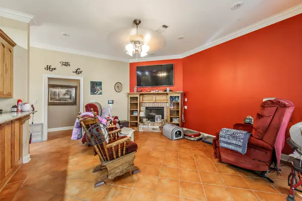 Thibodaux, LA 70301-3971,1113 Renee Dr