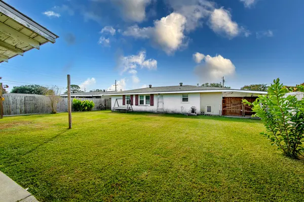 103 Apricot St, Thibodaux, LA 70301-2019