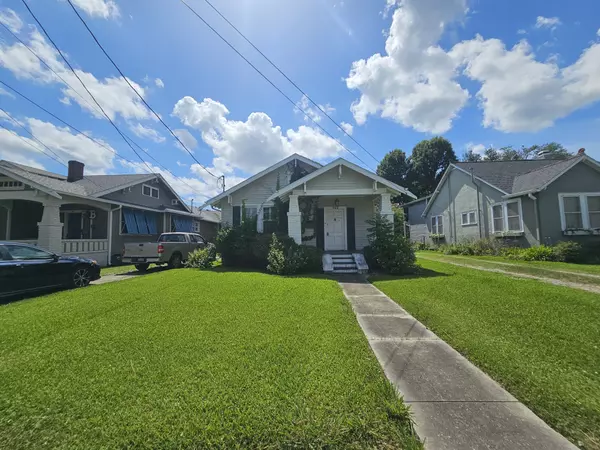 Thibodaux, LA 70301-3332,132 Goode St