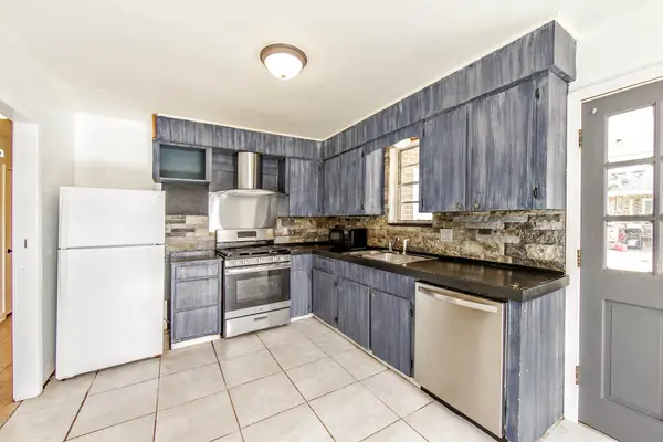 515 Harding Dr, Houma, LA 70364-2519