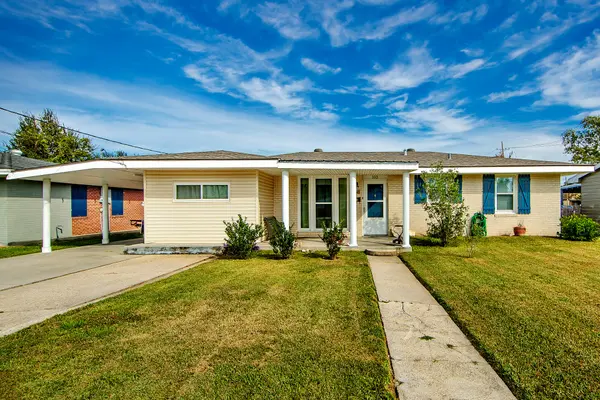 103 Apricot St, Thibodaux, LA 70301-2019