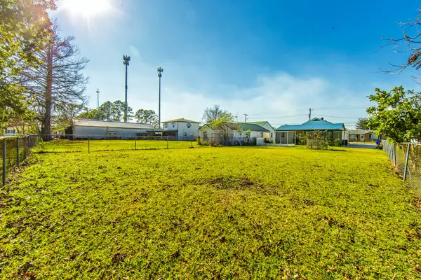 Thibodaux, LA 70301-4713,751 Tetreau St