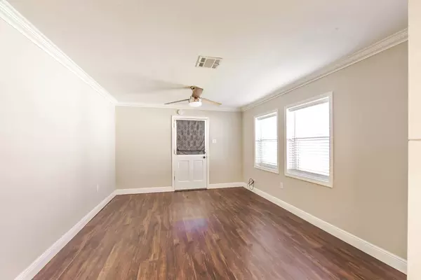 Thibodaux, LA 70301-4713,751 Tetreau St