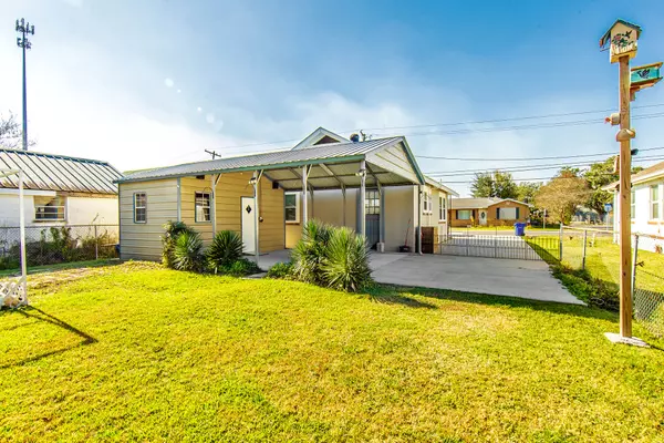 Thibodaux, LA 70301-4713,751 Tetreau St