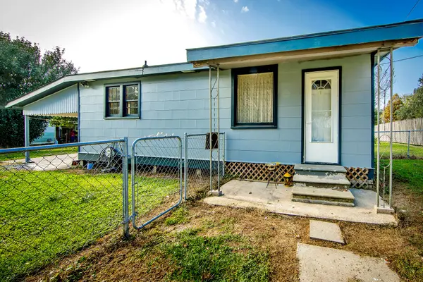 2637 Highway 308, Labadieville, LA 70372-2203