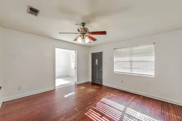 515 Harding Dr, Houma, LA 70364-2519