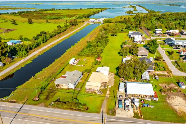 5808 Highway 56, Chauvin, LA 70344-2802