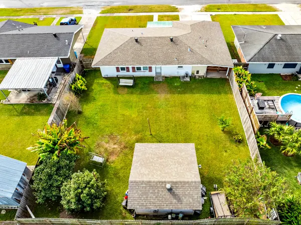 103 Apricot St, Thibodaux, LA 70301-2019