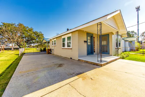 Thibodaux, LA 70301-4713,751 Tetreau St