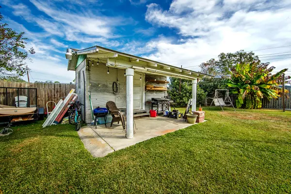 103 Apricot St, Thibodaux, LA 70301-2019