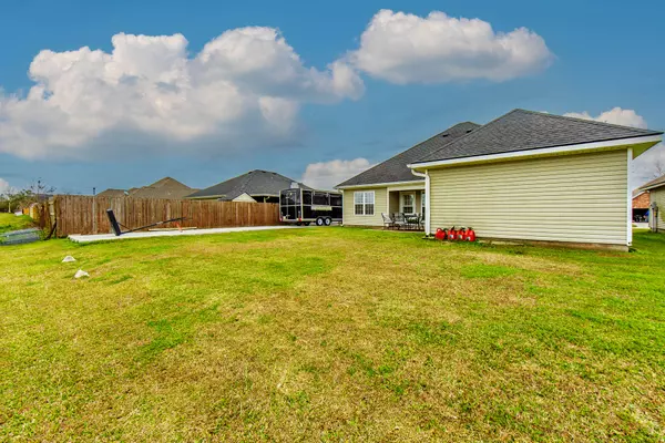 Gray, LA 70359-5319,219 Blue Ridge Dr