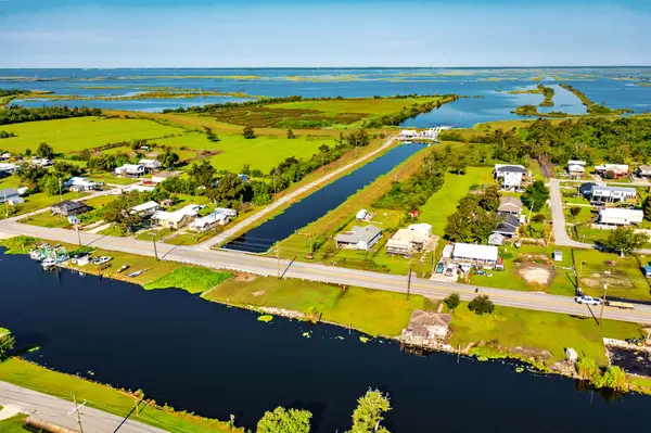 5808 Highway 56, Chauvin, LA 70344-2802