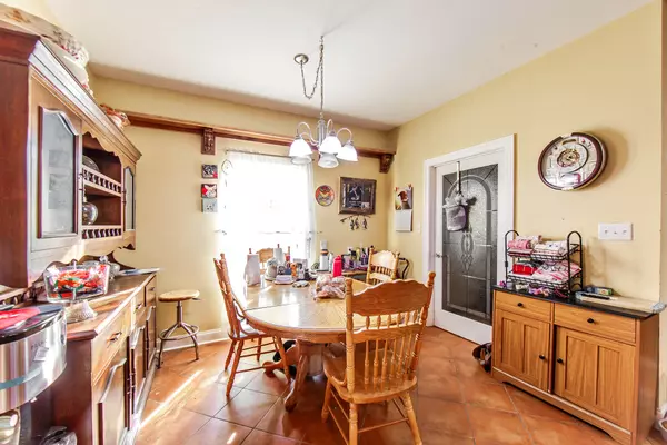 Thibodaux, LA 70301-3971,1113 Renee Dr