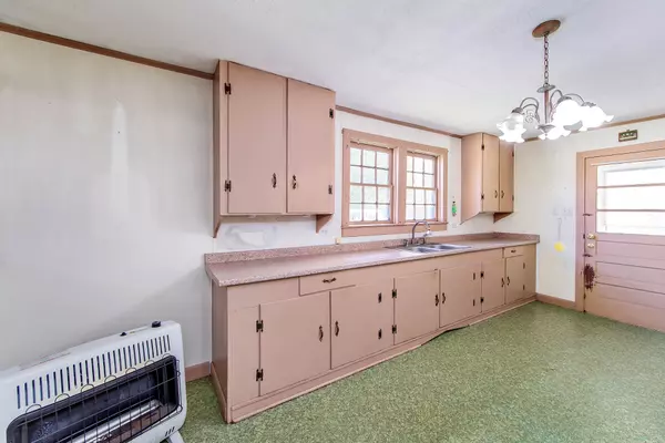 Labadieville, LA 70372-2203,2637 Highway 308