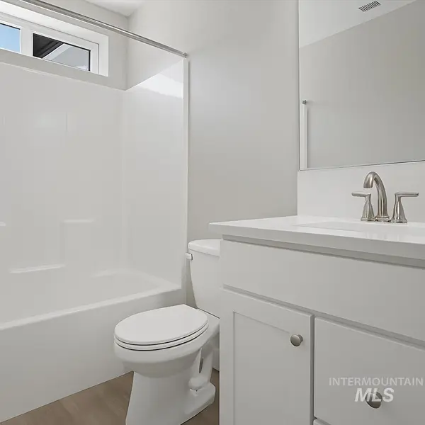 1906 Oregon Lane, Caldwell, ID 83605