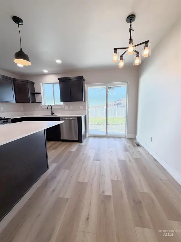 1903 Oregon Lane, Caldwell, ID 83605