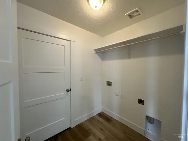 1902 Oregon Lane, Caldwell, ID 83605