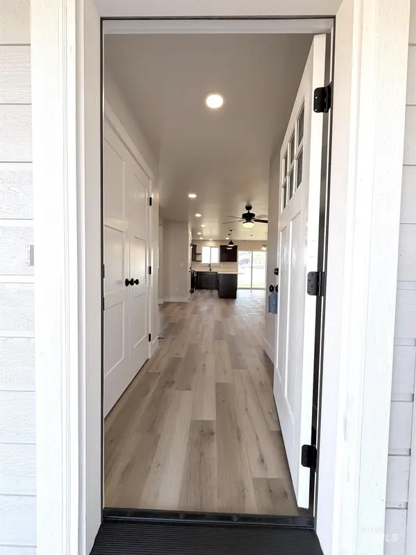 1907 Oregon Lane, Caldwell, ID 83605