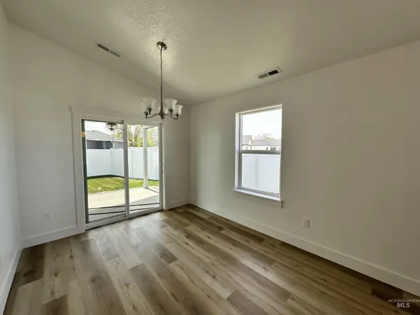 1908 Oregon Lane, Caldwell, ID 83605