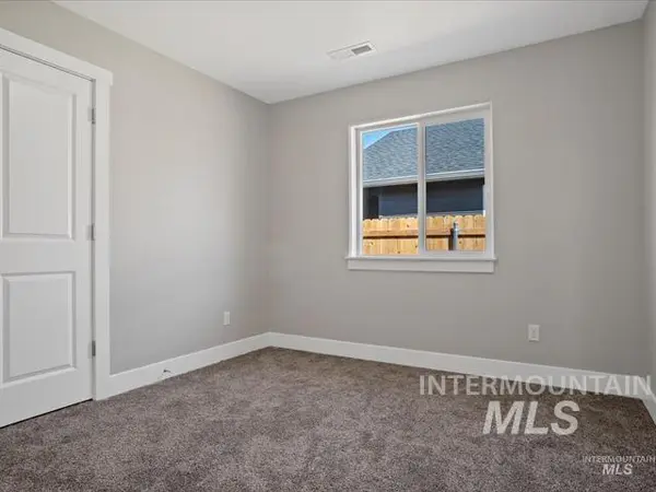 1908 Oregon Lane, Caldwell, ID 83605