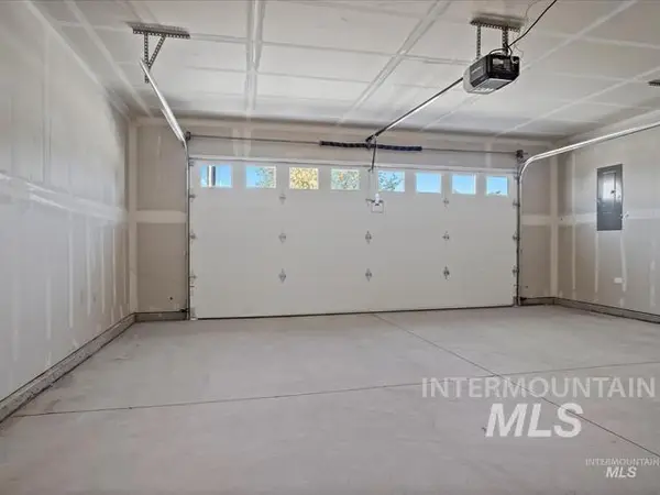 1912 Oregon Lane, Caldwell, ID 83605