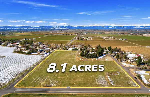 14490 Country Hills Dr, Brighton, CO 80601-6708