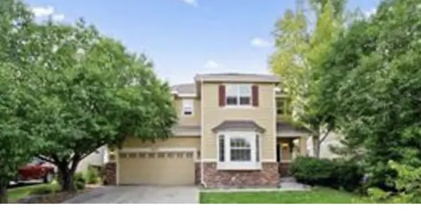10173 Pagosa St, Commerce City, CO 80022-8920
