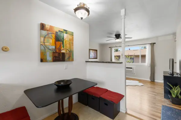 9719 Winter Gardens Blvd #176, Lakeside, CA 92040-3807
