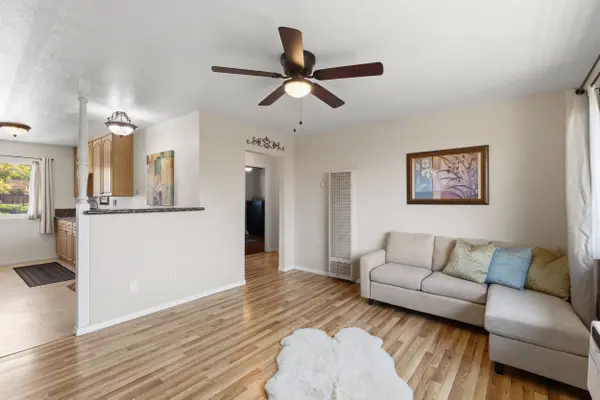 9719 Winter Gardens Blvd #176, Lakeside, CA 92040-3807