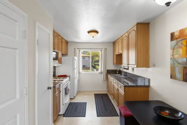 9719 Winter Gardens Blvd #176, Lakeside, CA 92040-3807