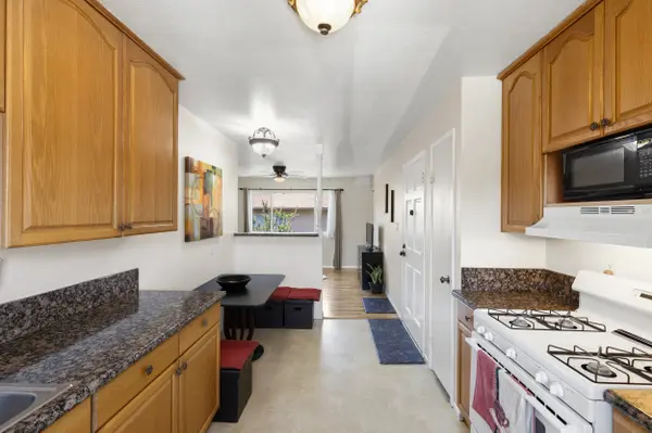 9719 Winter Gardens Blvd #176, Lakeside, CA 92040-3807