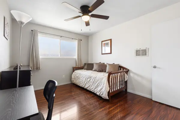 9719 Winter Gardens Blvd #176, Lakeside, CA 92040-3807