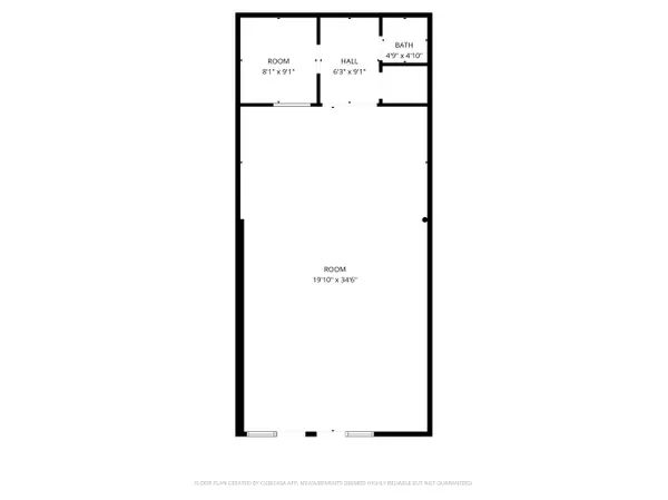 3117 Blanco Rd, San Antonio, TX 78212-1338