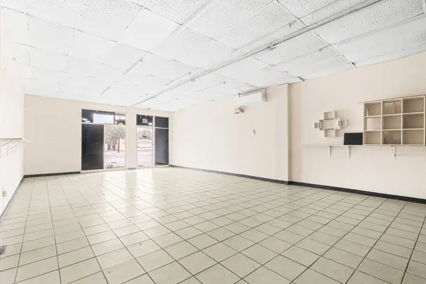 3117 Blanco Rd, San Antonio, TX 78212-1338