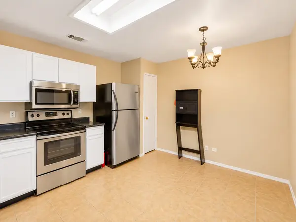 6714 Highland Grass, Converse, TX 78109-4631