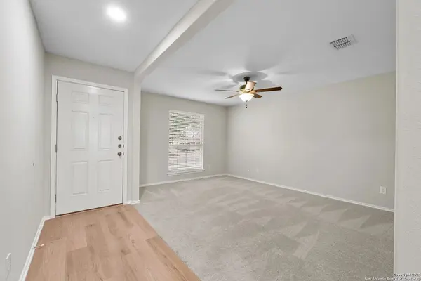 9714 Connemera Bnd, San Antonio, TX 78254-5964