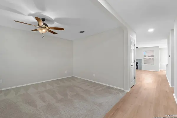 9714 Connemera Bnd, San Antonio, TX 78254-5964