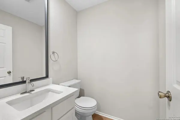 9714 Connemera Bnd, San Antonio, TX 78254-5964