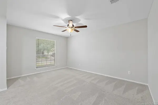 9714 Connemera Bnd, San Antonio, TX 78254-5964