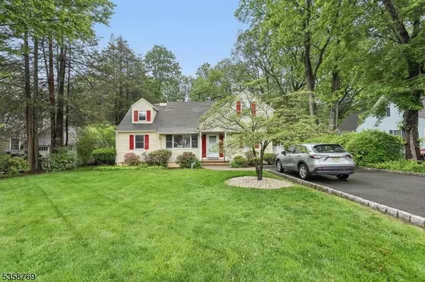 535 Lafayette Ave, Wyckoff Twp., NJ 07481