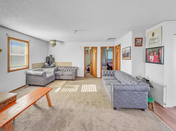 398 11 1/2 AVE, Turtle Lake, WI 54889
