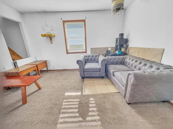 398 11 1/2 AVE, Turtle Lake, WI 54889